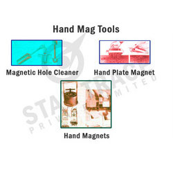 Hand Mag Tools